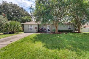 411 GRANDVIEW DRIVE