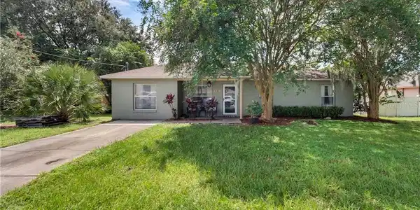 411 GRANDVIEW DRIVE