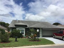 513 SWEETWATER WAY