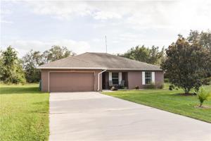 9294 SHEPPARD DRIVE