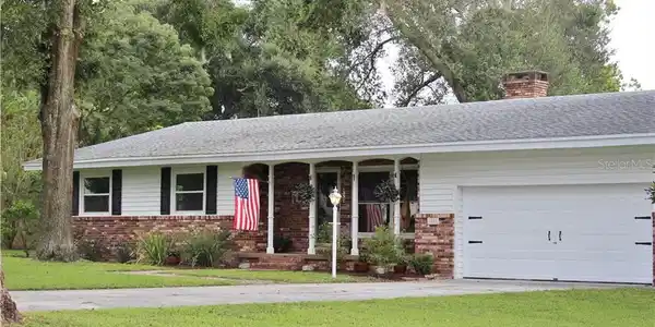 1811 ASHER ROAD