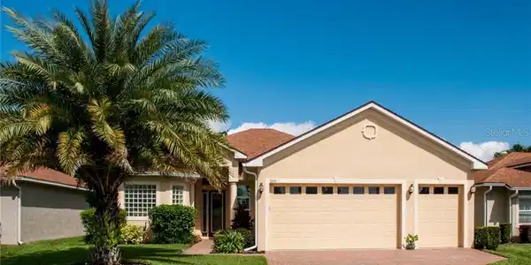 5241 GREEN DRIVE