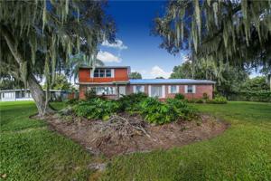8315 W LAKE MARION ROAD