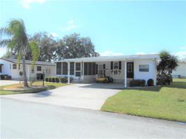 240 DREAMA DRIVE