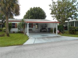 731 POLO PARK EAST BOULEVARD