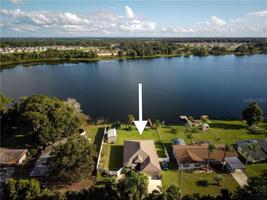 1220 W LAKE BUCKEYE DRIVE