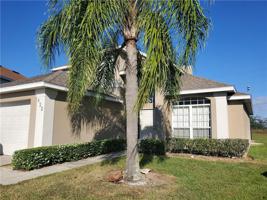 622 RIGGS CIRCLE