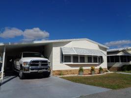 4188 ROLLING OAKS DRIVE
