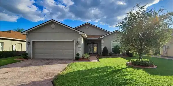4525 TURNBERRY LANE