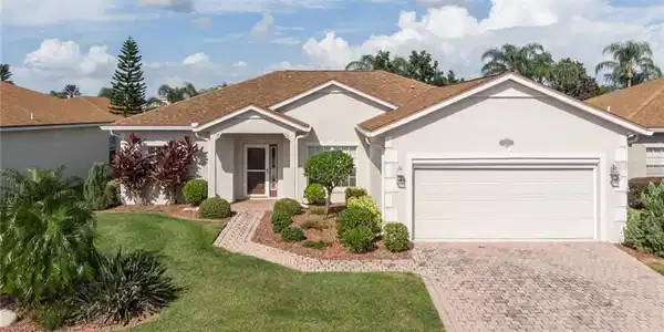 4336 GULLANE DRIVE