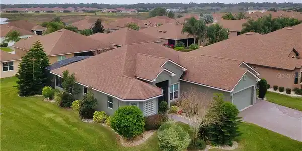 5580 HOGAN LANE