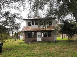 660 N BUENA VISTA DRIVE