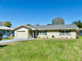 89 PAINE DRIVE
