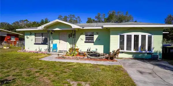 105 2ND JPV STREET