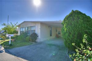 4169 ROLLING OAKS DRIVE