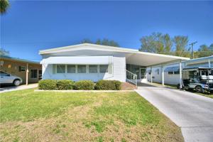 4015 ROLLING OAKS DRIVE