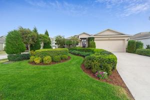 1002 BUCCANEER BOULEVARD