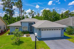 466 SWEETWATER WAY