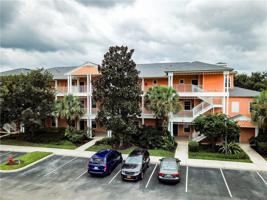 1013 NEW PROVIDENCE PROMENADE 21301