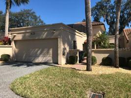 703 SANTA CRUZ LANE