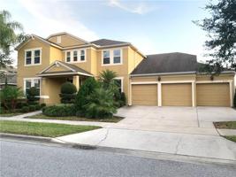 8092 NORTHLAKE PARKWAY