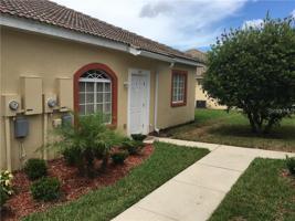 325 PORT PLEASANT DRIVE