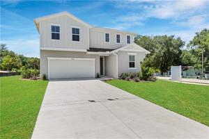 2528 AUTUMN STREAM DRIVE
