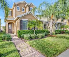 15184 AVENUE OF THE ARBORS