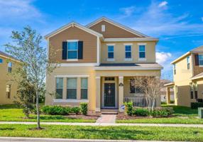 8806 EDEN COVE DRIVE