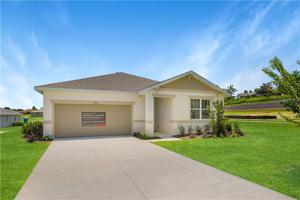 2551 AUTUMN STREAM DRIVE