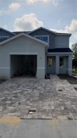 1027 LA MIRADA COURT
