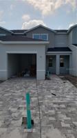 1037 LA MIRADA COURT