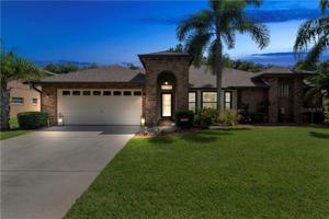 4931 RAYLENE WAY
