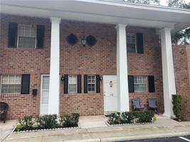 112 CHERRYWOOD GARDENS DRIVE