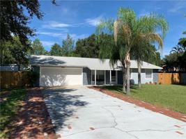 190 ORANGE AVENUE