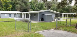 10510 SE 149TH STREET