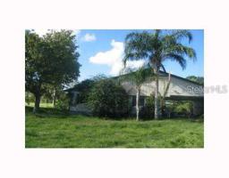 1480 TERRY LANE