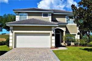 114 VISTA LOOP