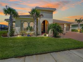 831 WINDLASS COURT