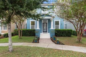 6853 SUNDROP ST