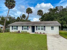 2315 SECTION DRIVE