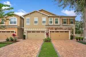 850 WALKERS GROVE LANE