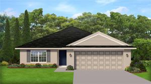 1262 ZAMBRANA COURT
