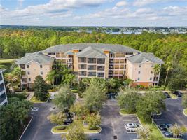 9055 TREASURE TROVE LANE