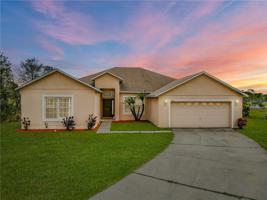 1812 DON PLACE