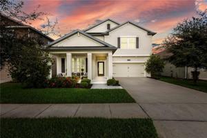 3136 DARK SKY DR