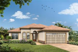 2306 SYMPHONY CIRCLE