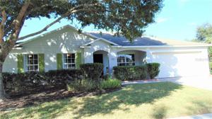 915 MCPHERSON PLACE