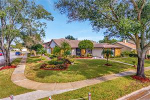 5651 GARDEN GROVE CIRCLE
