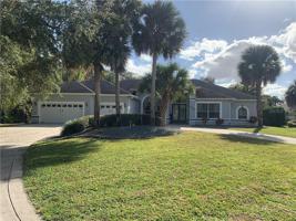 2320 INDIAN MOUND TRAIL